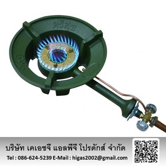 จำหน่ายหัวแก๊สและสายแก๊สพร้อมติดตั้ง จำหน่ายหัวแก๊สและสายแก๊สพร้อมติดตั้ง 