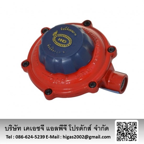 รับติดตั้งวางระบบแก๊ส - เคเอชจี แอลพีจี โปรดักส์ - จำหน่ายอุปกรณ์ติดตั้งระบบแก๊สหุงต้ม LPG รับติดตั้งวางระบบแก๊ส - เคเอชจี แอลพีจี โปรดักส์ - จำหน่ายอุปกรณ์ติดตั้งระบบแก๊สหุงต้ม LPG